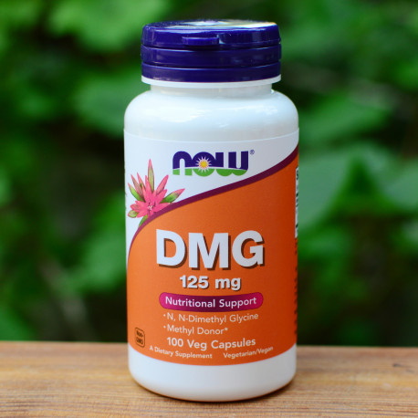 buy dmg supplement
